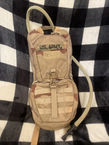 Camelback maximum gear - camelback,